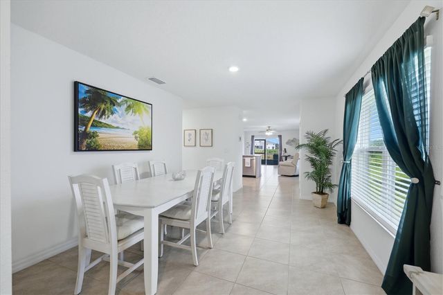 5051 GRANITE DUST PLACE, Palmetto, FL 34221