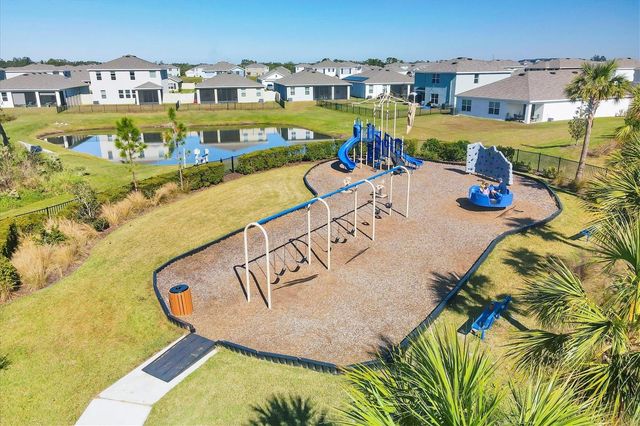 5051 GRANITE DUST PLACE, Palmetto, FL 34221