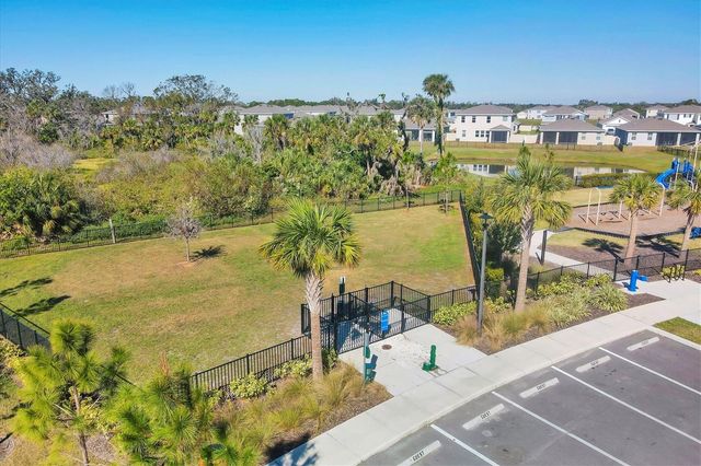 5051 GRANITE DUST PLACE, Palmetto, FL 34221