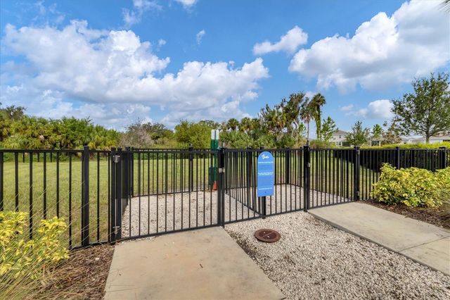 5051 GRANITE DUST PLACE, Palmetto, FL 34221