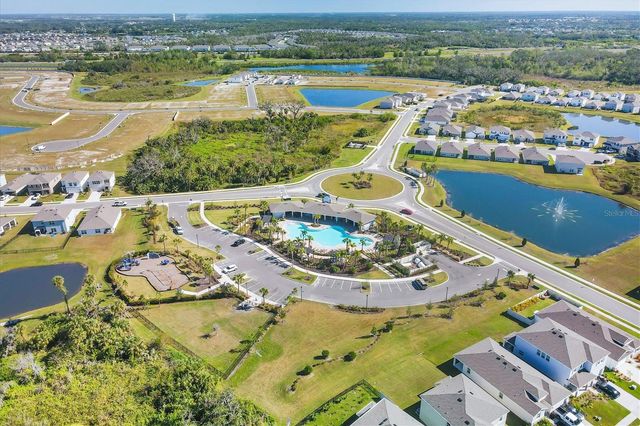 5051 GRANITE DUST PLACE, Palmetto, FL 34221