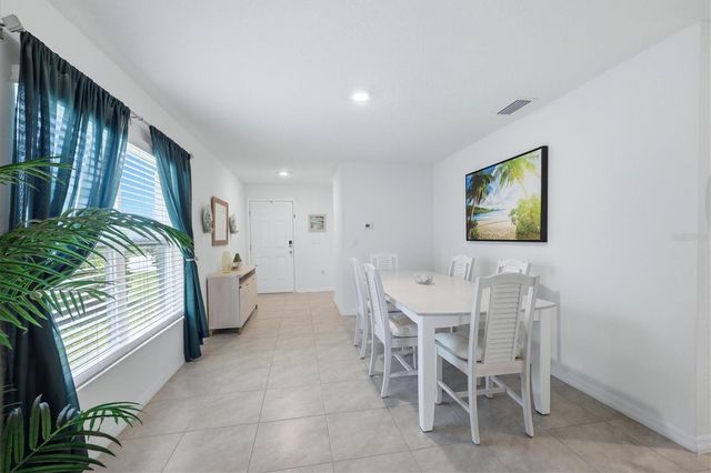 5051 GRANITE DUST PLACE, Palmetto, FL 34221