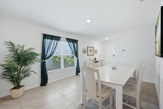 5051 GRANITE DUST PLACE, Palmetto, FL 34221
