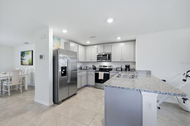 5051 GRANITE DUST PLACE, Palmetto, FL 34221