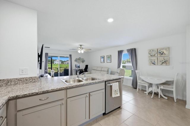 5051 GRANITE DUST PLACE, Palmetto, FL 34221