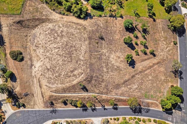 1971 Candice Court 64, Fallbrook, CA 92028