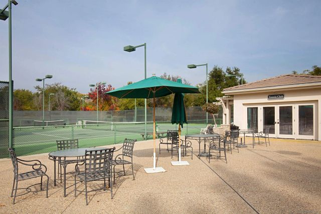 1971 Candice Court 64, Fallbrook, CA 92028
