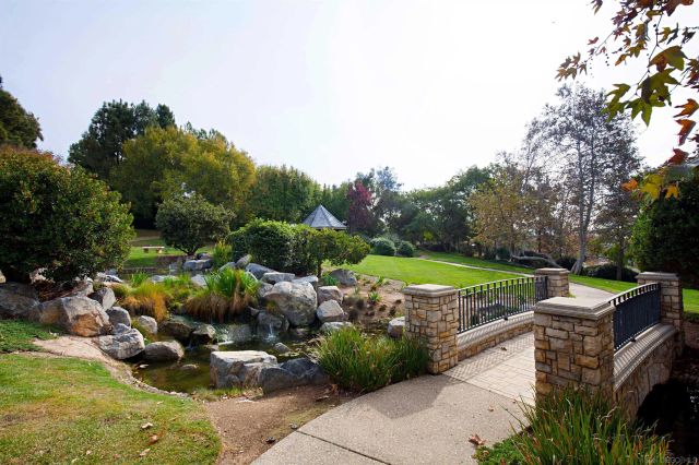 1971 Candice Court 64, Fallbrook, CA 92028