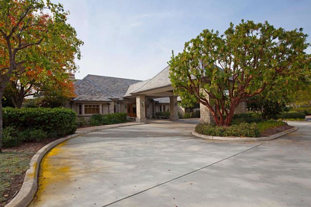 1971 Candice Court 64, Fallbrook, CA 92028