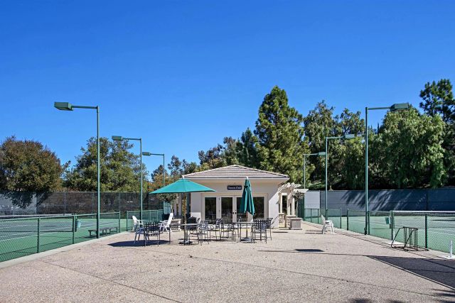 1971 Candice Court 64, Fallbrook, CA 92028