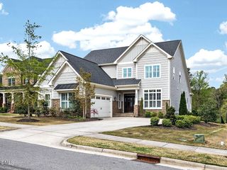 3085 Portland Avenue, Apex, NC 27502