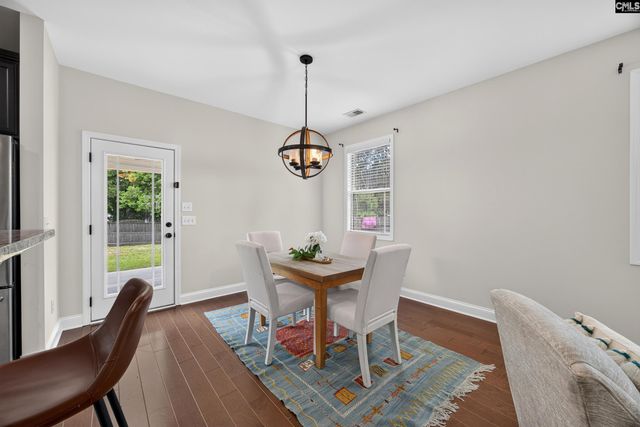 224 Rosecrest Road, Lexington, SC 29072