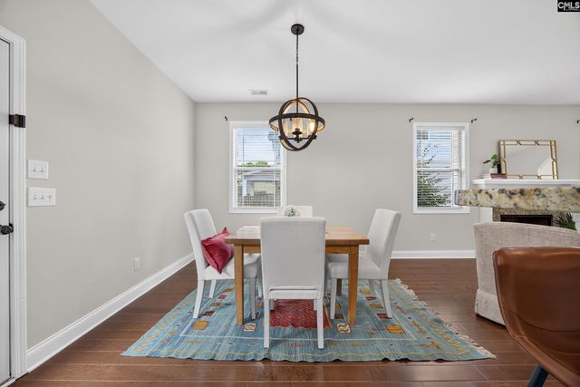 224 Rosecrest Road, Lexington, SC 29072