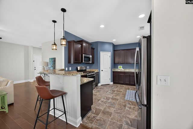 224 Rosecrest Road, Lexington, SC 29072