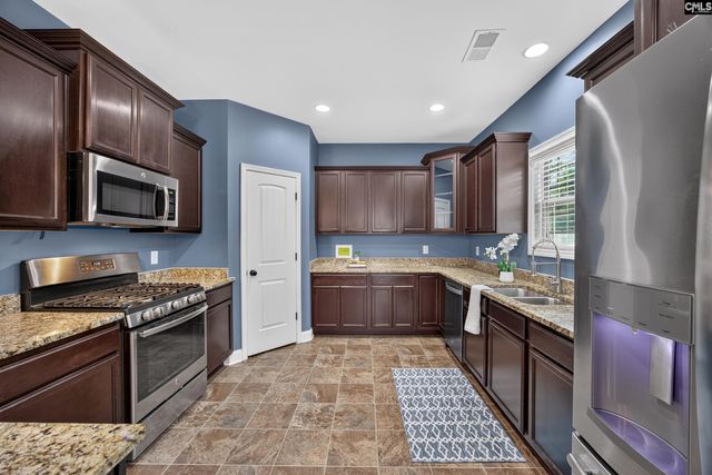 224 Rosecrest Road, Lexington, SC 29072