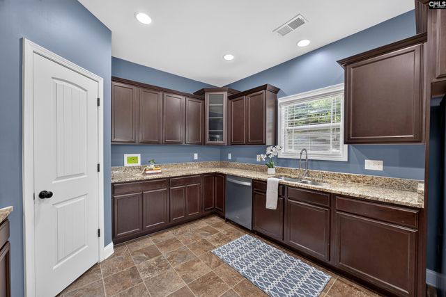 224 Rosecrest Road, Lexington, SC 29072