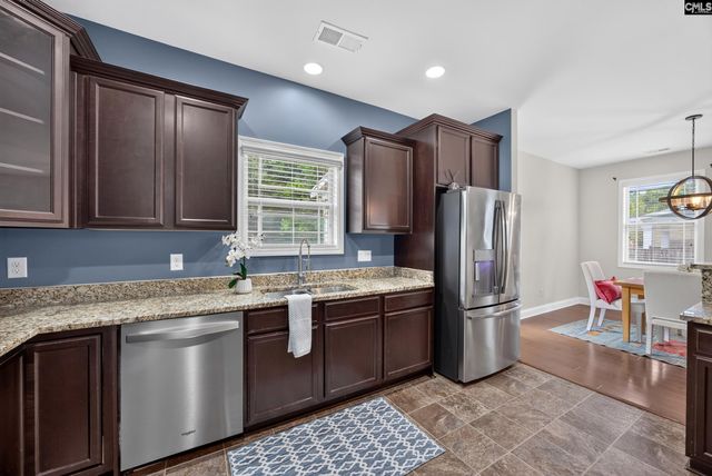 224 Rosecrest Road, Lexington, SC 29072