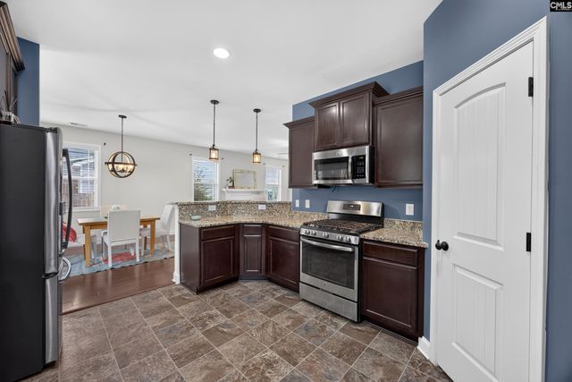 224 Rosecrest Road, Lexington, SC 29072