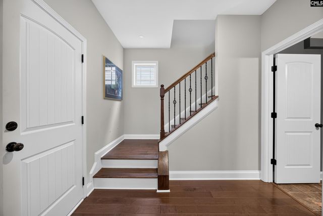 224 Rosecrest Road, Lexington, SC 29072