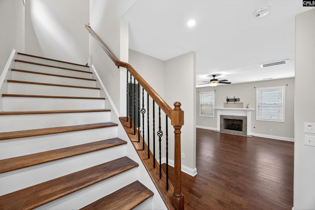224 Rosecrest Road, Lexington, SC 29072
