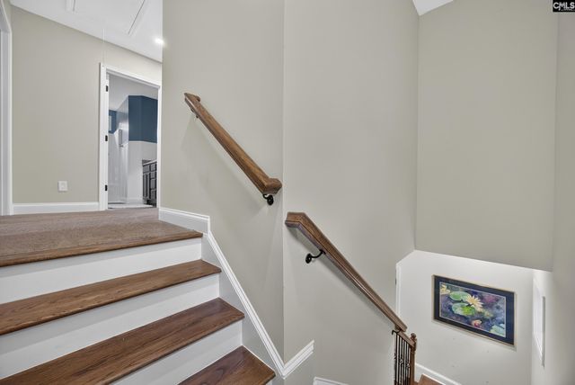 224 Rosecrest Road, Lexington, SC 29072