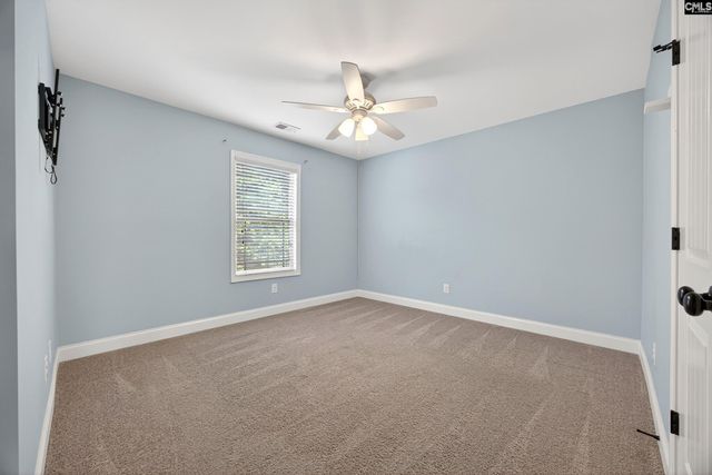 224 Rosecrest Road, Lexington, SC 29072