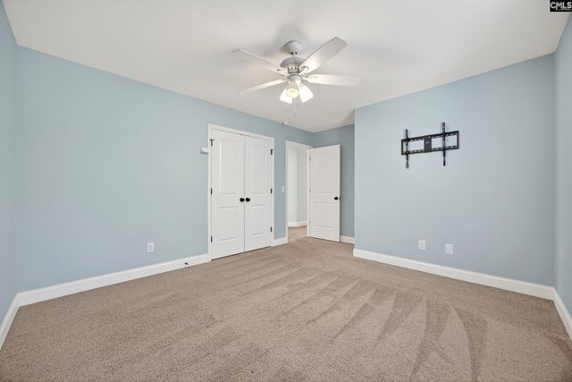 224 Rosecrest Road, Lexington, SC 29072