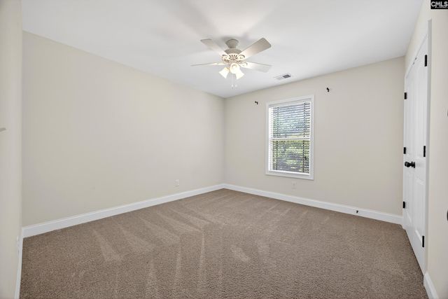 224 Rosecrest Road, Lexington, SC 29072