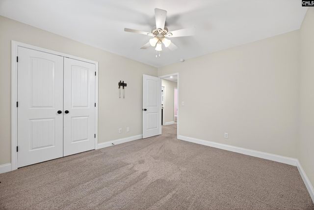 224 Rosecrest Road, Lexington, SC 29072