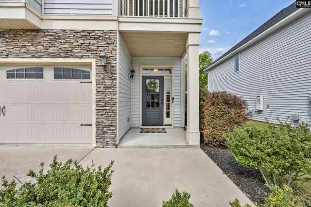 224 Rosecrest Road, Lexington, SC 29072