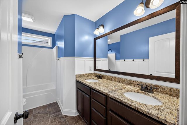 224 Rosecrest Road, Lexington, SC 29072