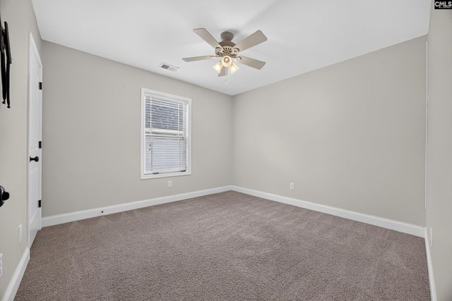 224 Rosecrest Road, Lexington, SC 29072