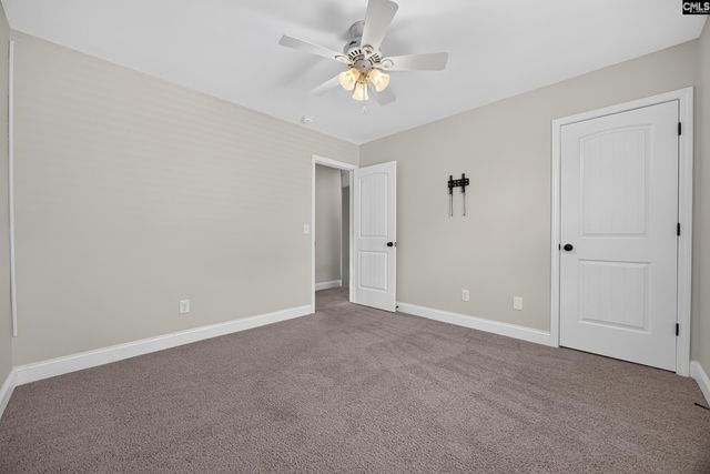 224 Rosecrest Road, Lexington, SC 29072