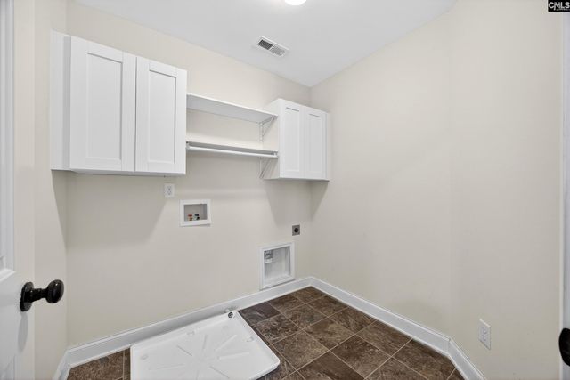 224 Rosecrest Road, Lexington, SC 29072