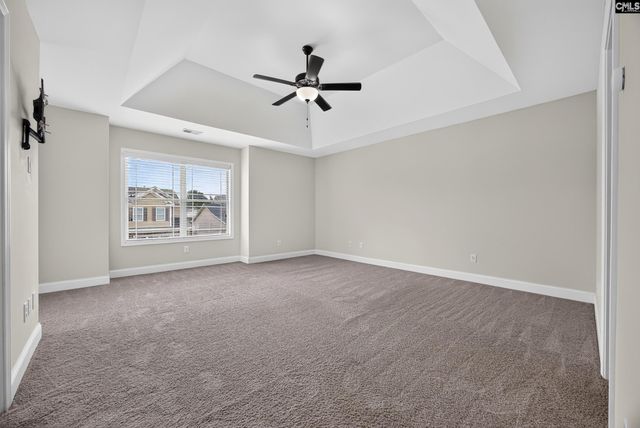 224 Rosecrest Road, Lexington, SC 29072