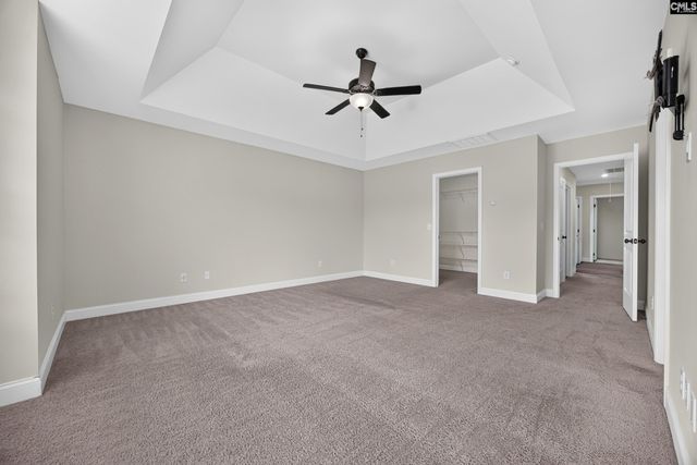 224 Rosecrest Road, Lexington, SC 29072