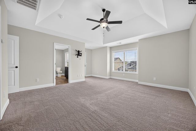 224 Rosecrest Road, Lexington, SC 29072