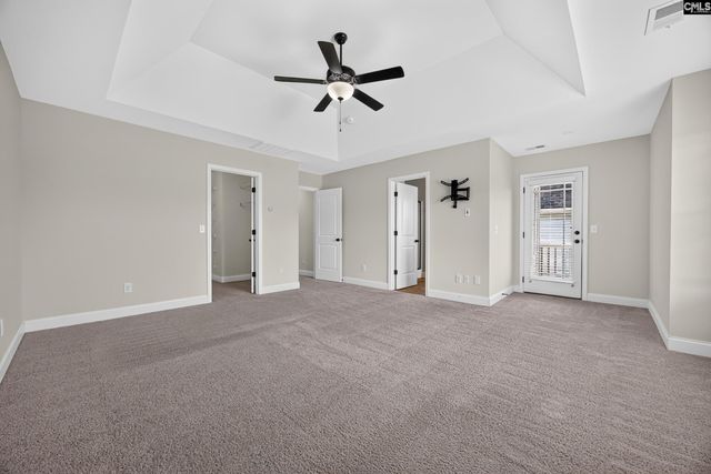 224 Rosecrest Road, Lexington, SC 29072
