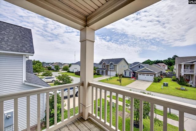 224 Rosecrest Road, Lexington, SC 29072