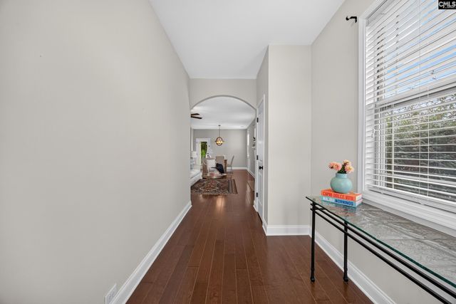 224 Rosecrest Road, Lexington, SC 29072