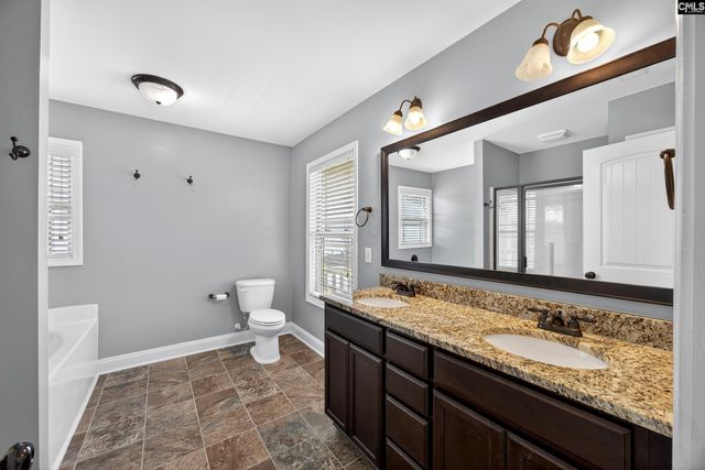 224 Rosecrest Road, Lexington, SC 29072