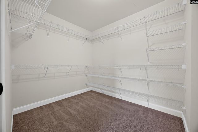 224 Rosecrest Road, Lexington, SC 29072