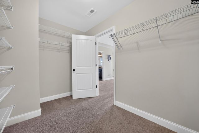 224 Rosecrest Road, Lexington, SC 29072