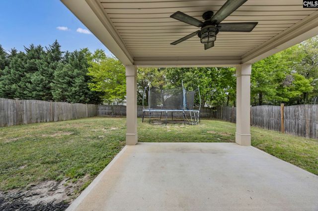 224 Rosecrest Road, Lexington, SC 29072