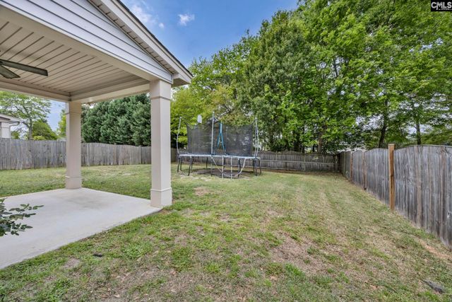 224 Rosecrest Road, Lexington, SC 29072