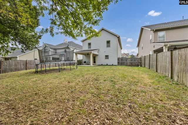 224 Rosecrest Road, Lexington, SC 29072