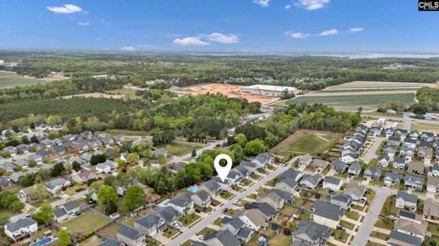 224 Rosecrest Road, Lexington, SC 29072
