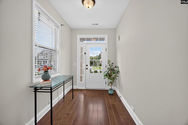 224 Rosecrest Road, Lexington, SC 29072