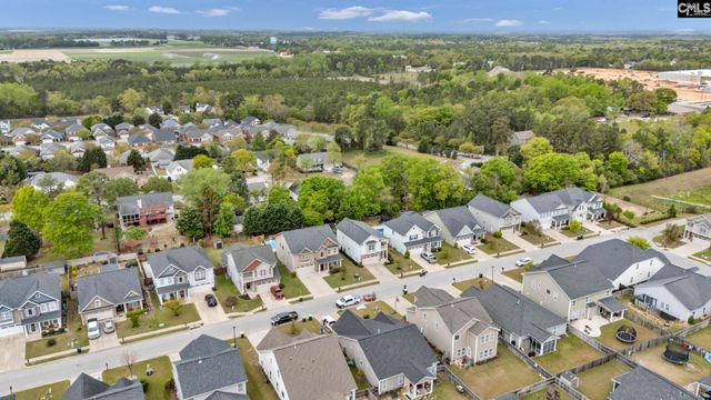 224 Rosecrest Road, Lexington, SC 29072