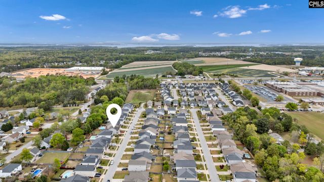 224 Rosecrest Road, Lexington, SC 29072